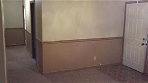5th image of 22414 Yates Ave
