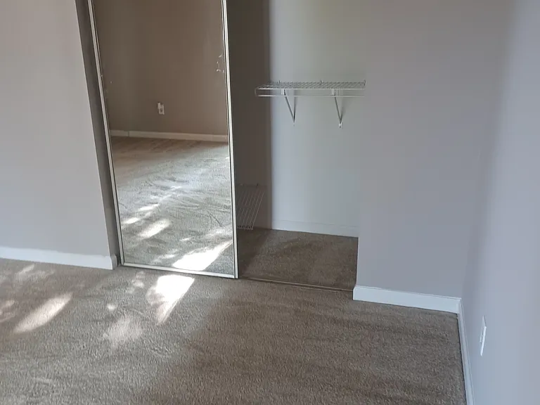 9019 N Swan Cir — Photo 21