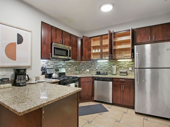 4501-03 N Milwaukee Ave #4748476