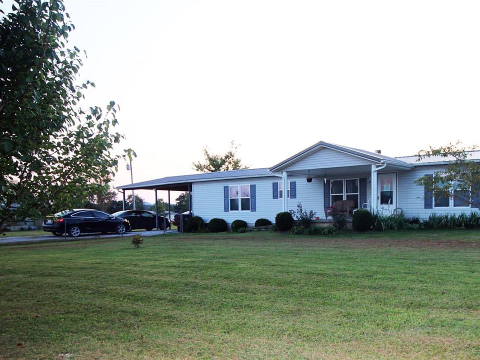 1st image of 109 Shiloh Dr