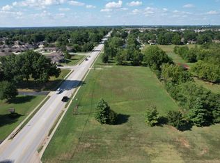 4654 S Farm Road 135, Springfield, MO 65810