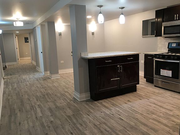 2nd image of 2830 N Parkside Ave #2