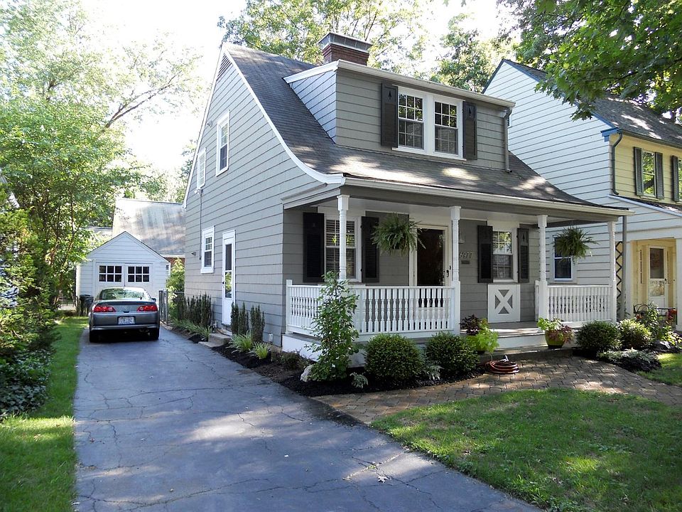 1st image of 6977 Cambridge Ave