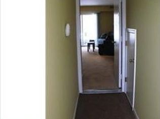 12 Kittery Ct, Sellersville, PA 18960