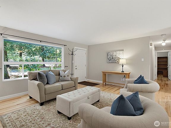 5th image of 26204 SE 224th Street