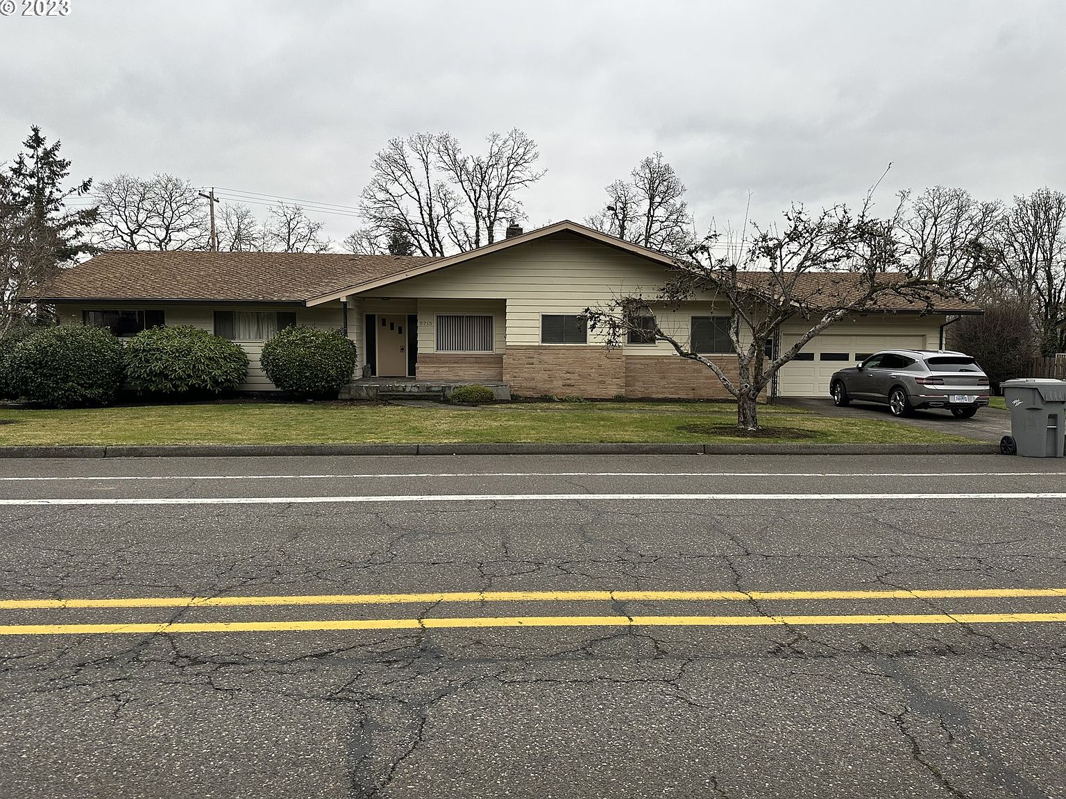5715 W A St, West Linn, OR 97068 Zillow