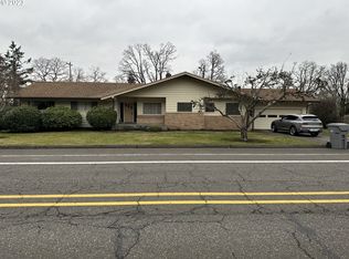 5715 W A St, West Linn, OR