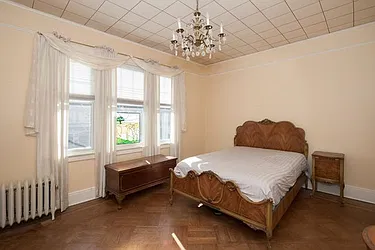Sold by Jabour Realty Company