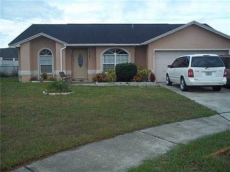 1st image of 2405 Quail Cove Ct