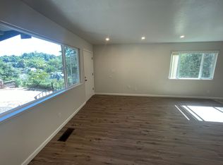 435 S Shepherd St #A, Sonora, CA 95370