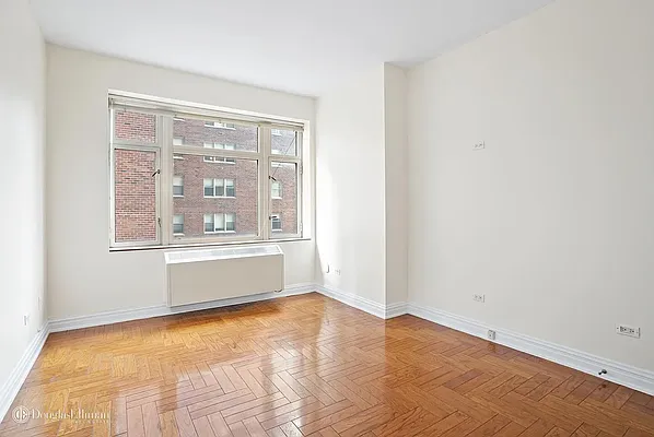 Rented by Douglas Elliman | media 10