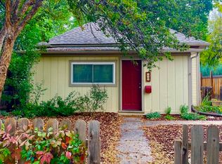 232 Wood St, Fort Collins, CO 80521