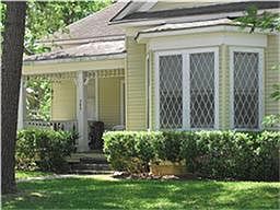 1st image of 205 S Iowa Ave