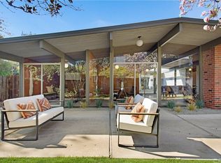 1131 N Encanto St, Orange, CA 92869