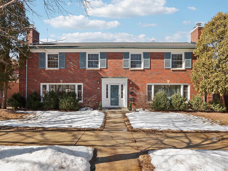 1st image of 4307 North Ardmore AVENUE #4309