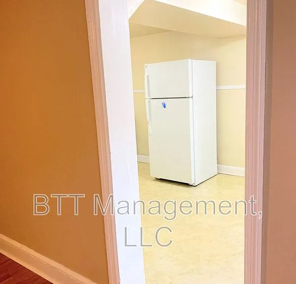 8417 Flower Ave #4 — Photo 27