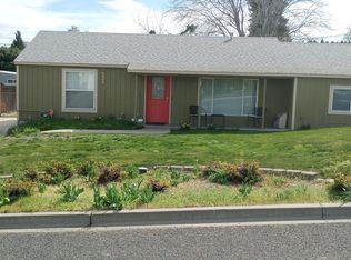 4804 Modesto Way, Yakima, WA 98908