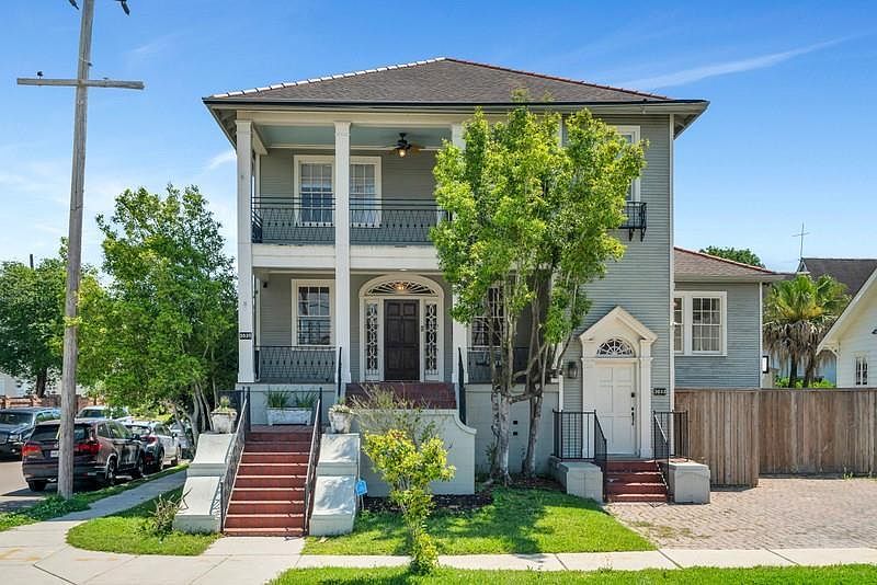 1st image of 3035 Nashville Ave