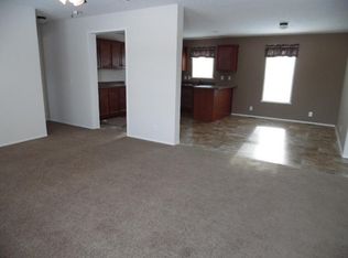 841 Kirkwood Dr, Middleville, MI 49333