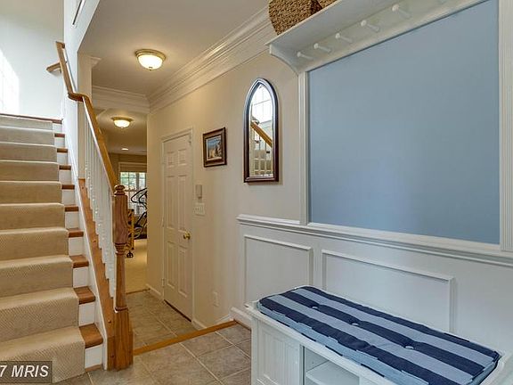 2nd image of 4614 Aspen Hill Ct
