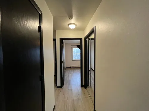 307 Yawkey Ave #2 Photo 1