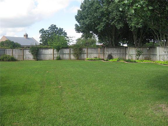 4th image of 342 Landsburg Ln