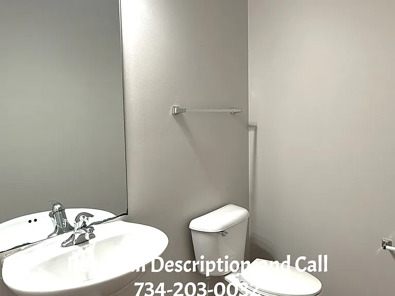 49028 Founders Ct — Photo 11