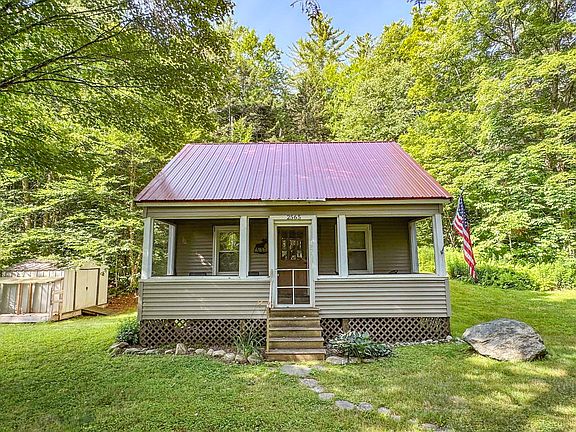 2nd image of 2565 Bingo Brook Road