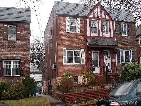 1st image of 8223 167th St