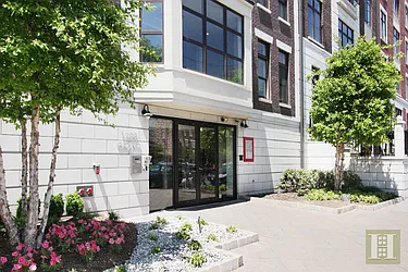 Sold by Halstead Property