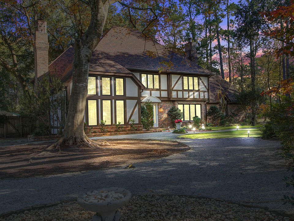 104 Legend Oaks Way, Summerville, SC 29485 Zillow