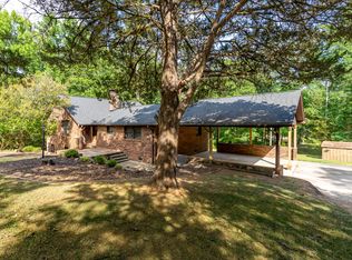 223 New Years Dr LOT 35, Mc Cormick, SC 29835