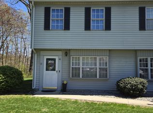 46 Founders Vlg #46, Clinton, CT 06413