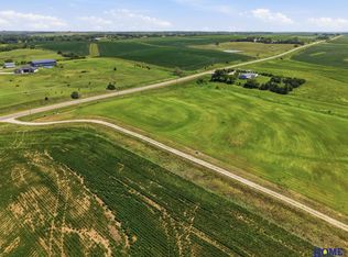 1 Jackson Stone Ln, Palmyra, NE 68418