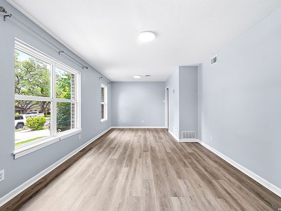 5th image of 11119 AULDINE DR