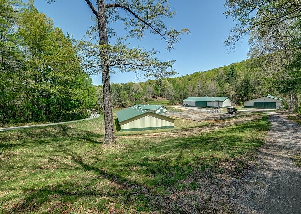 10270 Joe Brown Hwy, Murphy, NC 28906 Zillow