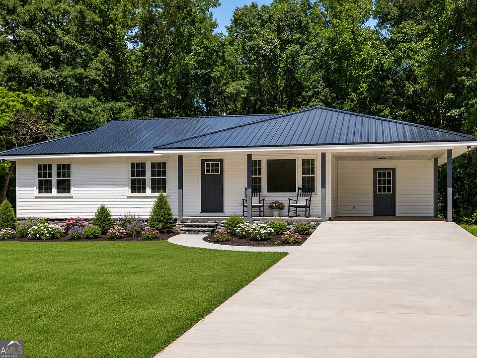 1st image of 239 Wilcox Rd