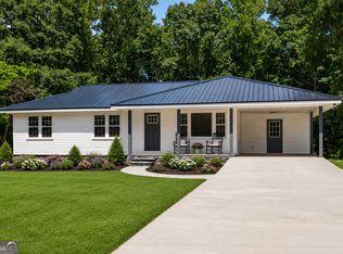 239 Wilcox Rd, Lagrange, GA 30241
