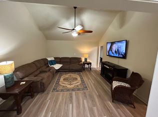 225 Maplewood Loop, Daphne, AL 36526