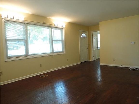 3rd image of 3116 Minnesota Ave
