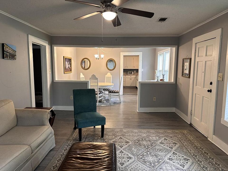 1st image of 311 Lacey St