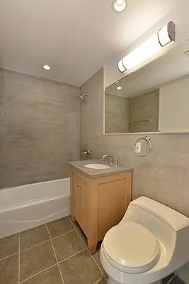 Rented by Aventana | media 17