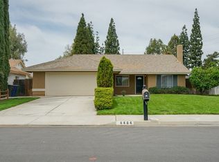4484 Jones Ave, Riverside, CA 92505