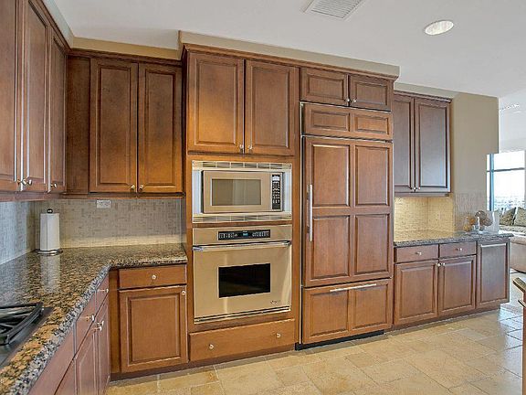 5th image of 2211 E Camelback Rd Unit 604