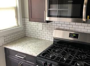 83 Middle Tpke W #83-B-1, Manchester, CT 06042