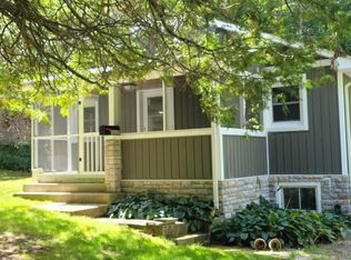 10009 Squirrel Spur Rd, Meadows Of Dan, VA 24120