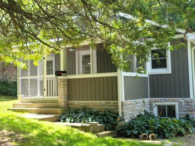 10009 Squirrel Spur Rd, Meadows Of Dan, VA, 24120