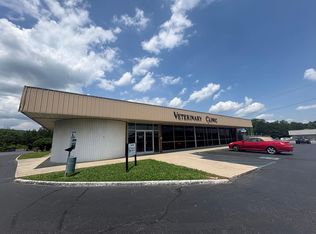 169 Waterfront Way, Dalton, GA 30720