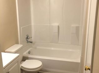 888 Norway Ave, Huntington, WV 25705