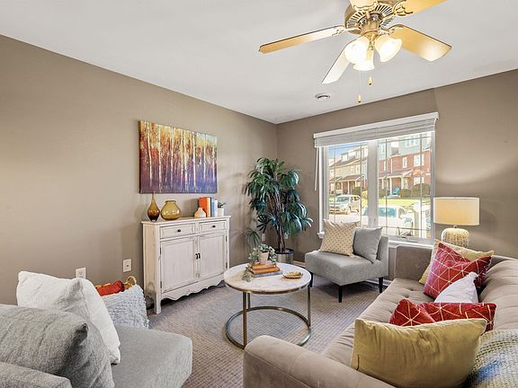 5th image of 6720 Fairhaven Rd APT 3